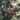 OBSCURED BY CLOUDS (180G BLACK VINYL)