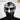 MADVILLAINY (45RPM 180G VINYL 2LP)