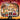 CROWDED HOUSE - THE VERY VERY BEST OF - 0602557847581