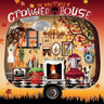 CROWDED HOUSE - THE VERY VERY BEST OF - 0602557847581