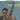 INTRODUCING WAYNE SHORTER (ORIGINAL JAZZ CLASSICS EDITION)