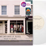 MUMFORD AND SONS - SIGH NO MORE (NAD 2024 CLEAR VINYL) - 0602468002239