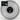 COLOUR IT IN (ZOETROPE PICTURE DISC)
