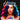 FROOT (LTD RED VINYL ANNIVERSARY EDITION)