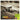DODGY - HOMEGROWN (NAD 2024 CAMPERVAN BLUE VINYL) - 5014797911925