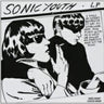 SONIC YOUTH - GOO - 0602547349415