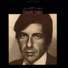 LEONARD COHEN - SONGS OF LEONARD COHEN - 0888751956117