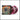 CAPTAIN FANTASTIC AND THE BROWN DIRT (SPLODGE RED/WHITE VINYL 2LP PLUS BONUS TRACKS)