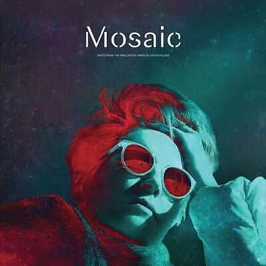 MOSAIC