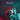 DAVID HOLMES - MOSAIC - 5055869561570