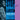STOP AND LISTEN (BLUE NOTE CLASSIC SERIES)