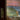 MXMTOON - LIMINAL SPACE - 5056167180272