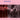 MAGAZINE - MAGIC MURDER AND THE WEATHER (POISON PINK VINYL) - 5400863165864