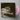 ANGEL OLSEN - FOREVER MEANS - 0656605243436