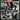 WHITE STRIPES - ICKY THUMP - 0194398424415