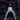 LOUIS TOMLINSON - WALLS - 0190758096919