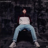LOUIS TOMLINSON - WALLS - 0190758096919