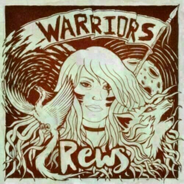 WARRIORS