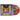 THIN LIZZY - JOHNNY THE FOX 2024 REMIX (RED BRICK VINYL) - 0602448681560
