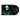 FENIAN (SPLATTER VINYL IRISH EXCLUSIVE)