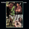 BILL WITHERS - STILL BILL (MOV BLACK VINYL) - 8713748982546