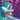 MGMT - CONGRATULATIONS (BLACK VINYL 2LP) - 8718469532872
