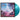 CHASE THE DRAGON (TURQUOISE VINYL)