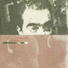 R.E.M. - LIFES RICH PAGEANT - 0602547851406