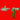 RUN THE JEWELS 2 (10TH ANNIVERSARY EDITION)