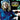 MADONNA - MUSIC - 0093624786511