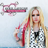 AVRIL LAVIGNE - THE BEST DAMN THING (BRIGHT PINK VINYL 2LP) - 0198028032711