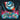 PEARL AND THE OYSTERS - PLANET PEARL (SPACE WARP SPLATTER VINYL) - 0659457249748
