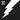FALL - WHITE LIGHTNING - 5036436146321