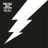 FALL - WHITE LIGHTNING - 5036436146321