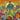 MASSIVE ATTACK - NO PROTECTION - 0602557009637