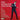 TOM JONES - THE WORLD OF TOM JONES - 0602508312755