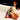 JENNIFER LOPEZ - ON THE 6 - 0196587222215
