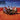MUSE - BLACK HOLES AND REVELATIONS - 0825646350919