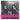 BONNEVILLES - DIRTY PHOTOGRAPHS - 0095081019713