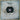 LEFTFIELD - LEFTISM - 0196587080716