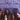 DEEP PURPLE - MACHINE HEAD - 0600753635827