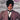 PRINCE - CONTROVERSY - 0081227977764