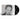 LINDSEY BUCKINGHAM - LINDSEY BUCKINGHAM - 0603497846641