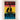 TOM PETTY AND THE HEARTBREAKERS - FULL MOON FEVER - 0602547658593
