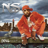 NAS - STILLMATIC - 0664425145113