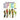 SPICE GIRLS - GREATEST HITS - 0602508119354