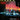 STEELY DAN - NORTHEAST CORRIDOR - 0602435939209