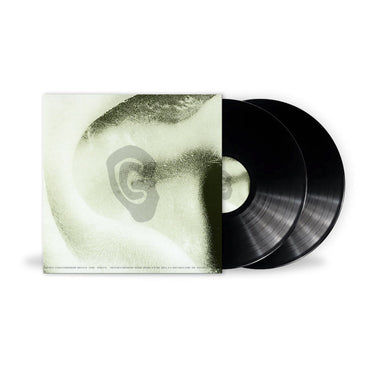 76 14 00 (BLACK VINYL 2LP)