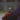 MADVILLAINY DEMOS