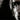 THIS MORTAL COIL - FILIGREE AND SHADOW - 0652637300512
